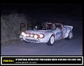 20 Lancia Stratos Runfola - Raineri (5)